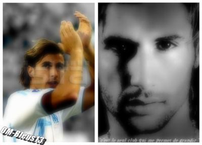 LORIK CANA